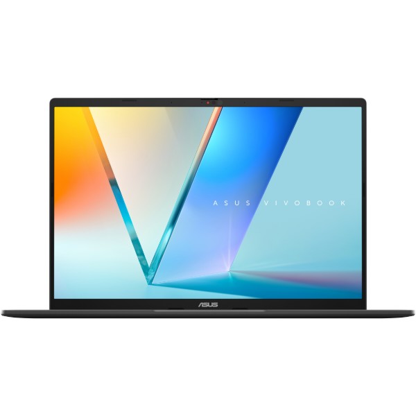 Фото - Ноутбук Asus Vivobook S16 S3607CA-RP011 Matte Gray